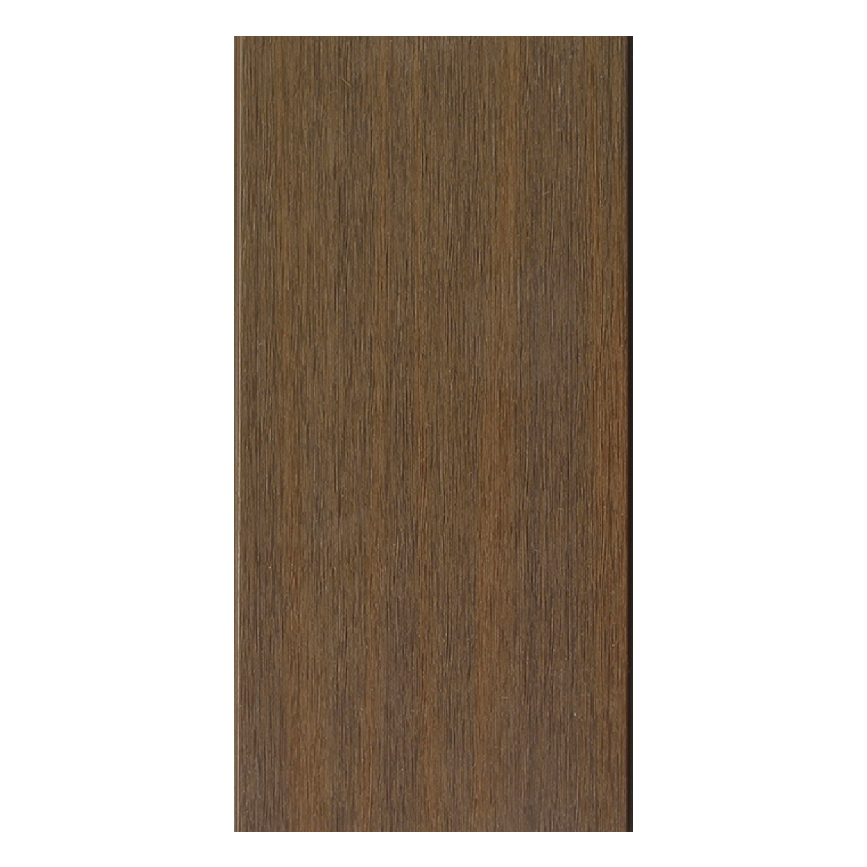 Fiberdeck WEO Essential Gevelbekleding Ipé 290cm
